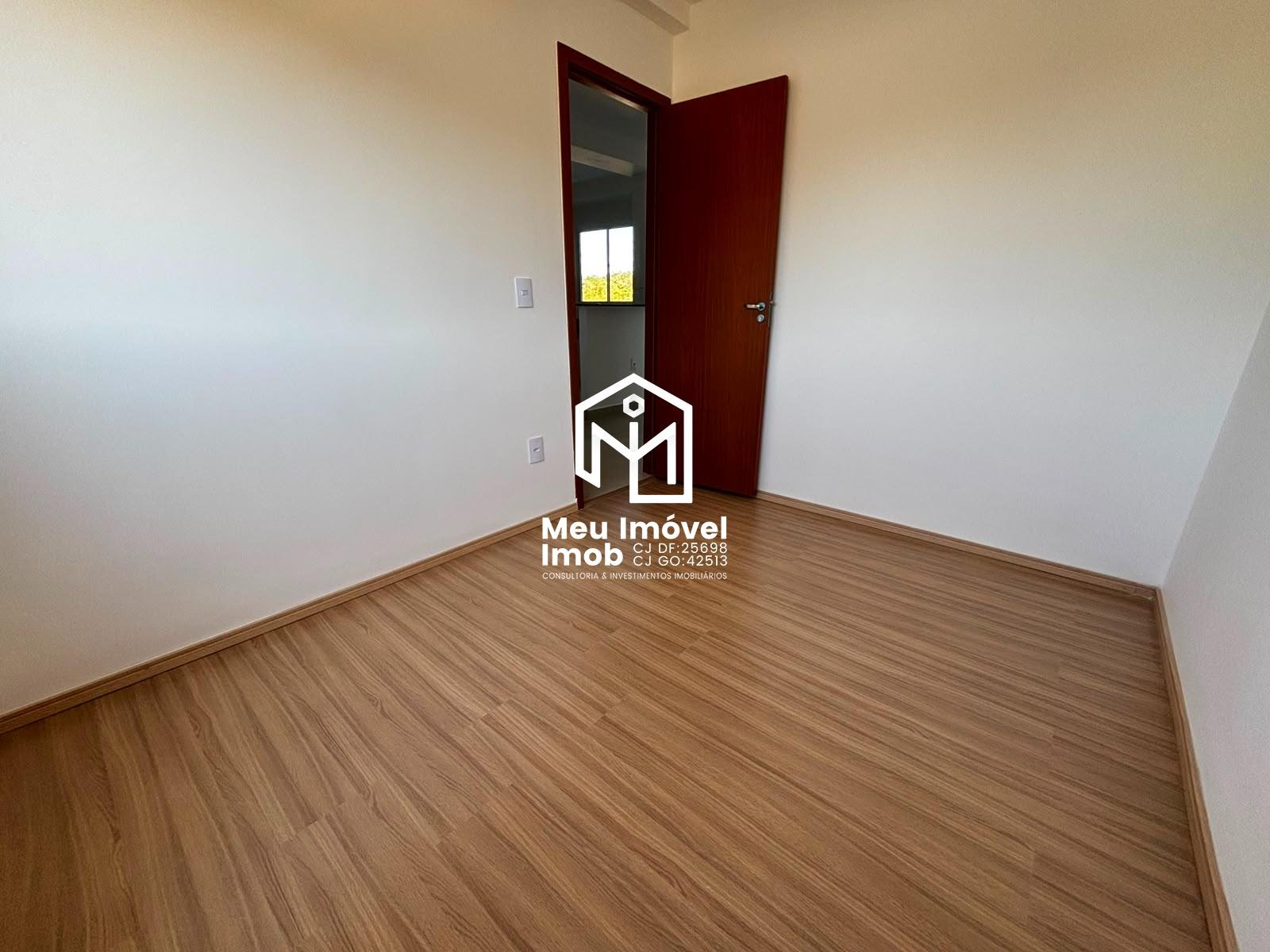 Apartamento, 2 quartos, 45 m² - Foto 16