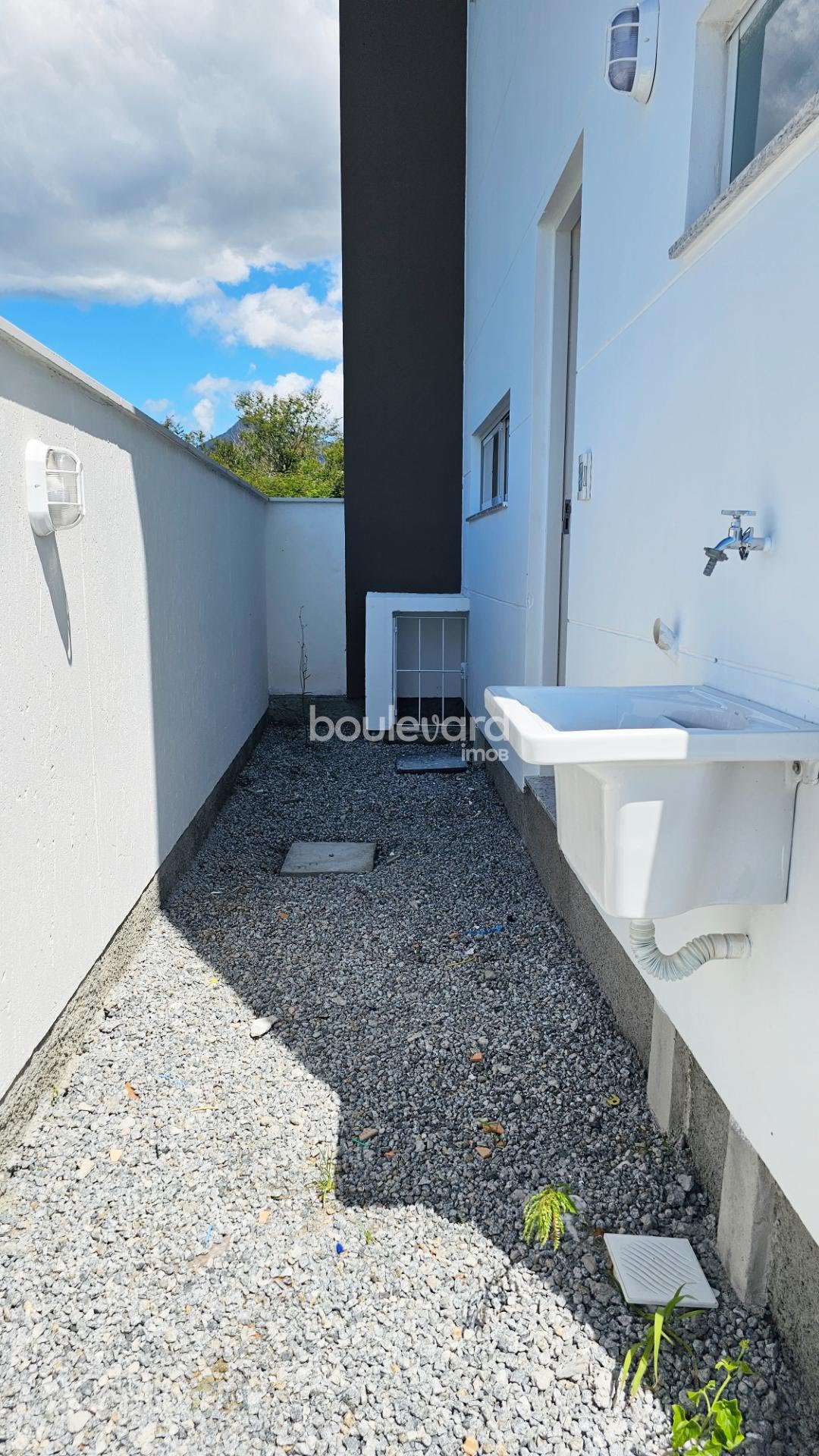Casa à venda com 2 quartos, 2 suítes, 1 vaga e 137m² no Nova Palhoça, Palhoça (SC) — foto 8 de 18