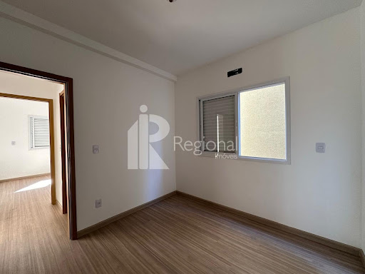 Apartamento em Vila Serra - Jaboticabal, SP