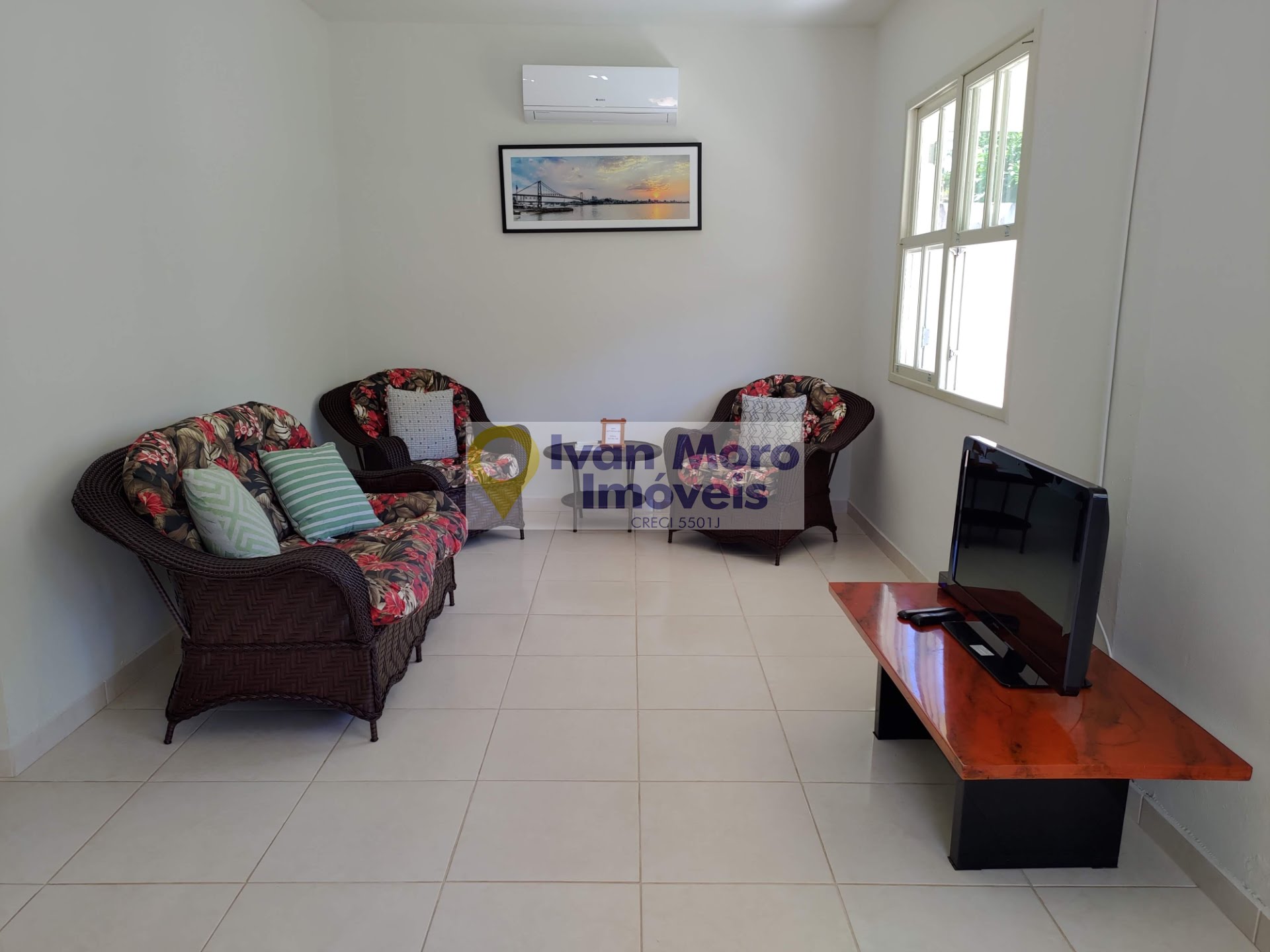 Casa para alugar com 4 quartos, 2 suítes, 3 vagas e 180m² no Daniela, Florianópolis (SC) — foto 10 de 30