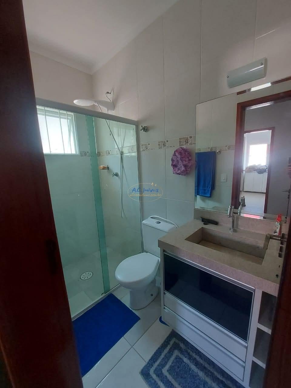 Casa à venda com 3 quartos, 1 suíte, 3 vagas e 84m² no Vila Cascatinha, São Vicente (SP) — foto 23 de 28