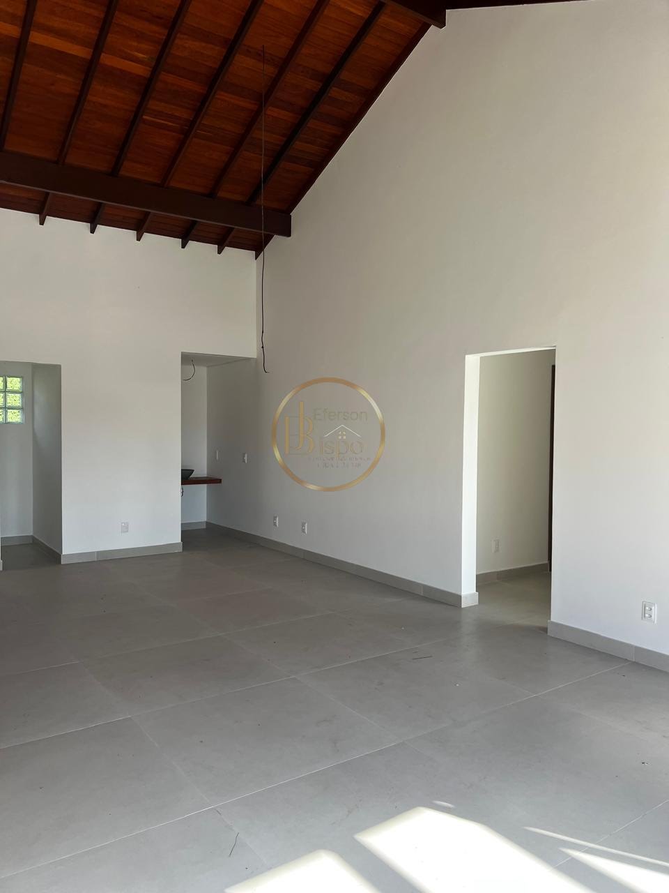 Casa à venda com 2 quartos, 2 suítes, 1 vaga e 100m² no Alto de Pitinga, Porto Seguro (BA) — foto 5 de 9