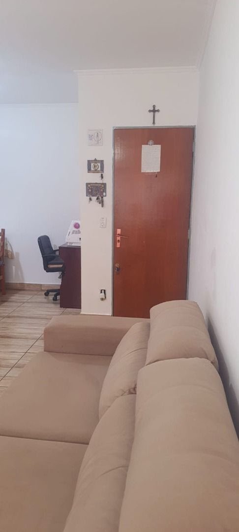 Apartamento à venda com 2 quartos, 2 banheiros, 1 vaga e 75m² no Jardim Palma Travassos, Ribeirão Preto (SP) — foto 14 de 30