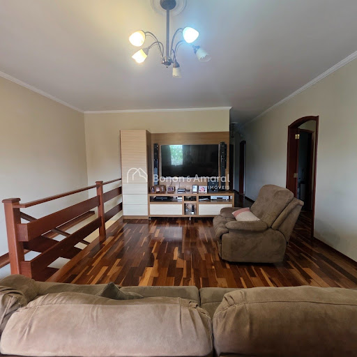 Casa, 4 quartos, 321 m² - Foto 44