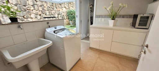 Casa de Condomínio, 4 quartos - Foto 26
