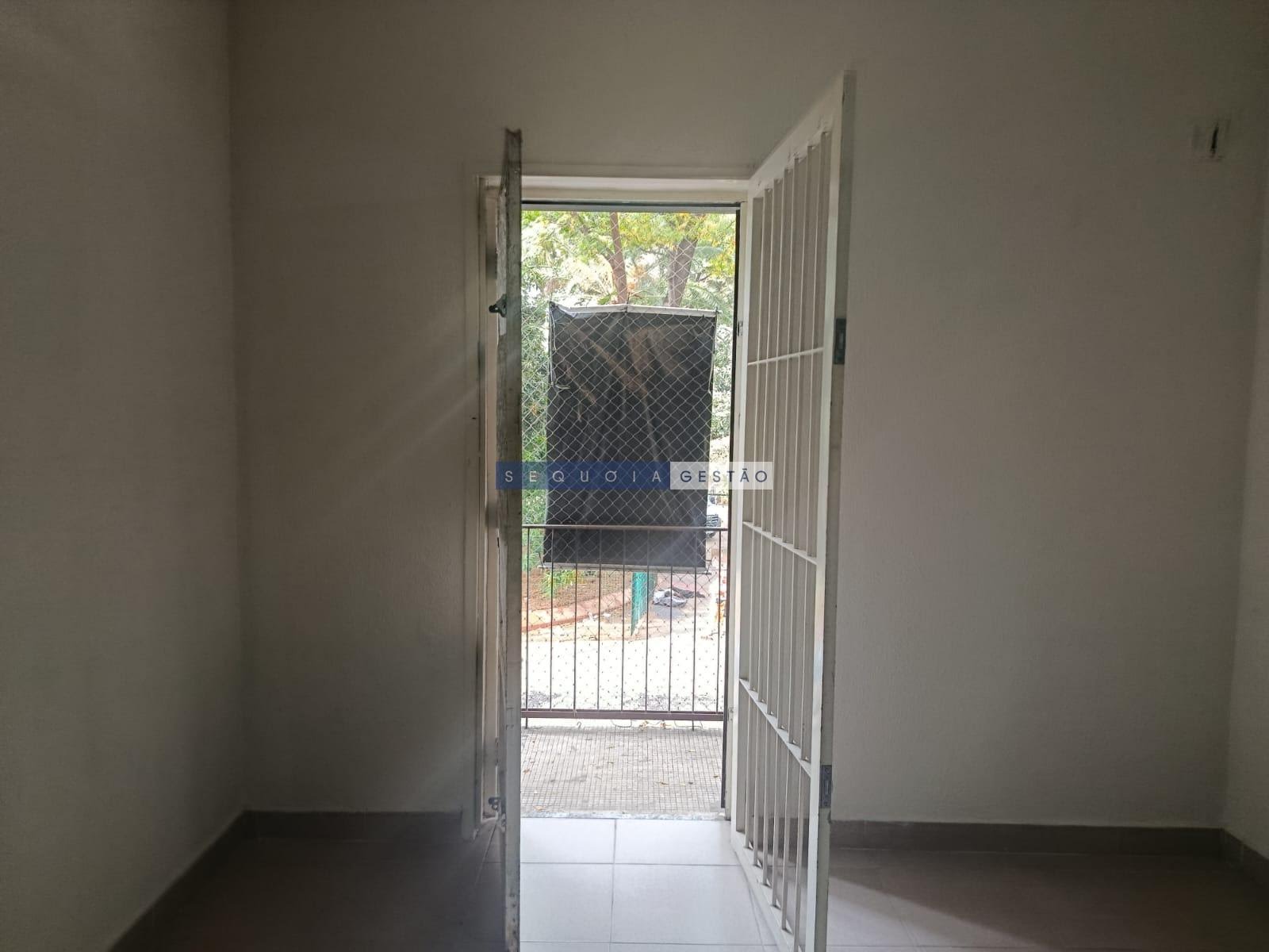 Comercial para alugar com 2 banheiros e 80m² no Centro Histórico de São Paulo, São Paulo (SP) — foto 24 de 27