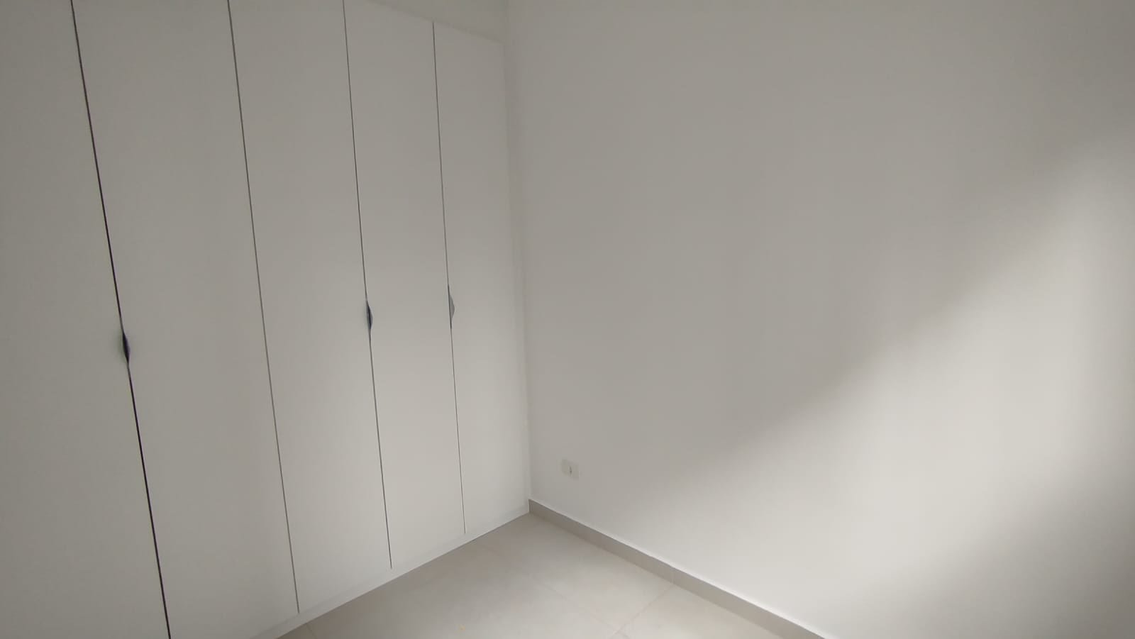 Apartamento para alugar com 2 quartos, 1 banheiro, 1 vaga e 38m² no Vila Andrade, São Paulo (SP) — foto 16 de 30