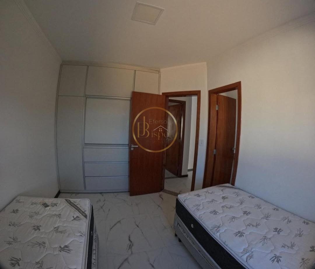 Apartamento à venda com 2 quartos, 2 suítes, 1 vaga e 85m² no Village 1, Porto Seguro (BA) — foto 8 de 11