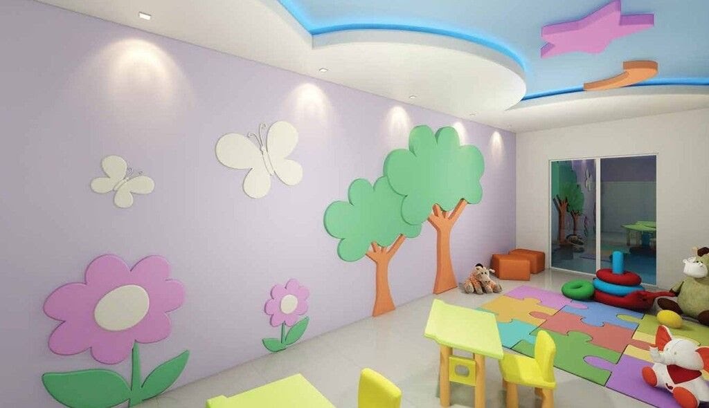 Apartamento à venda com 2 quartos, 2 suítes, 1 vaga e 63m² no Praia dos Amores, Balneário Camboriú (SC) — foto 12 de 12