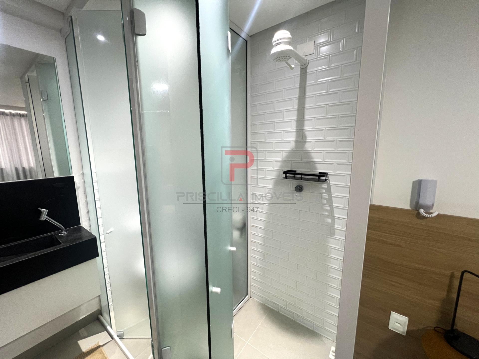 Apartamento à venda com 1 quarto, 1 suíte, 1 vaga e 17m² no Jardim Oceania, João Pessoa (PB) — foto 10 de 15