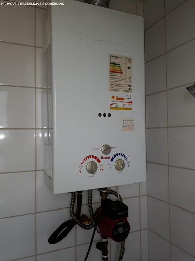 Foto 11