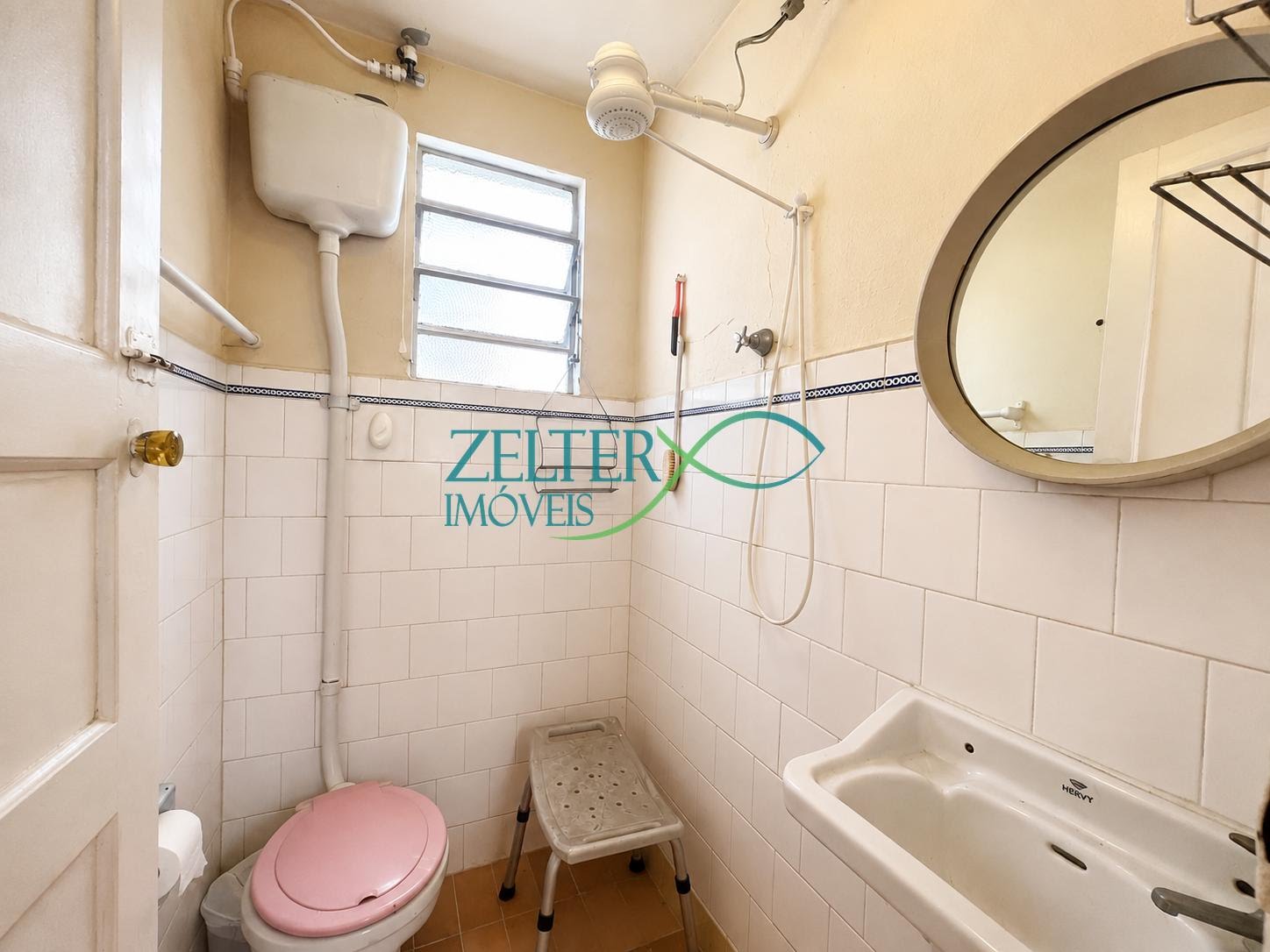 Casa à venda com 3 quartos, 2 banheiros e 120m² no Vila da Penha, Rio de Janeiro (RJ) — foto 27 de 30