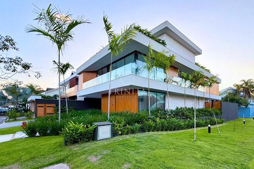 Casa à venda no Del Lago