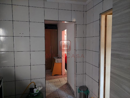 Casa para Renda  à venda em Parque América  -  São Paulo