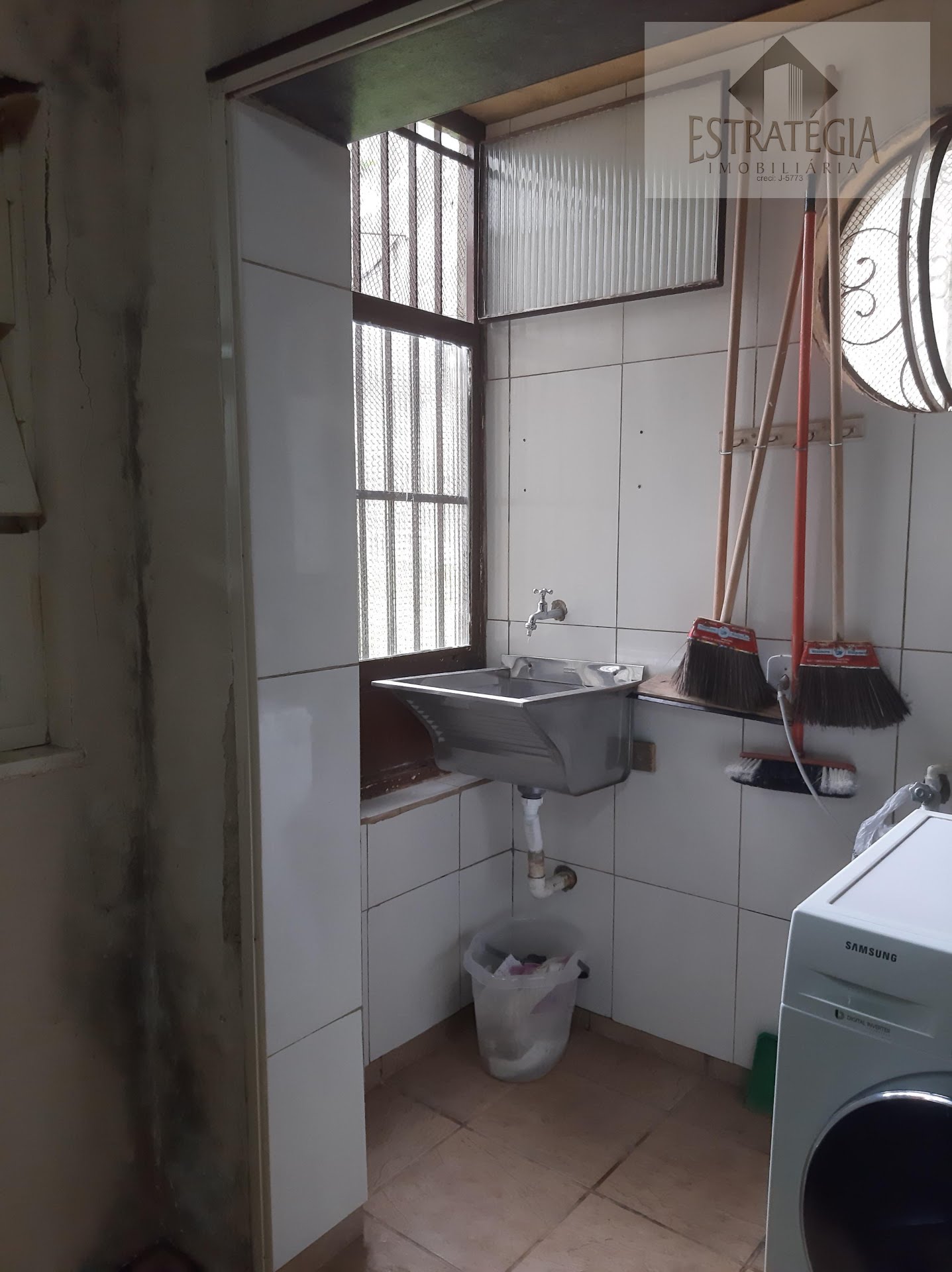 Casa à venda com 3 quartos, 2 banheiros, 1 vaga e 89m² no Simeria, Petrópolis (RJ) — foto 11 de 12