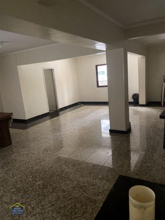 Apartamento à venda com 2 quartos, 1 suíte, 1 vaga e 84m² no Vila Tupi, Praia Grande (SP) — foto 17 de 20