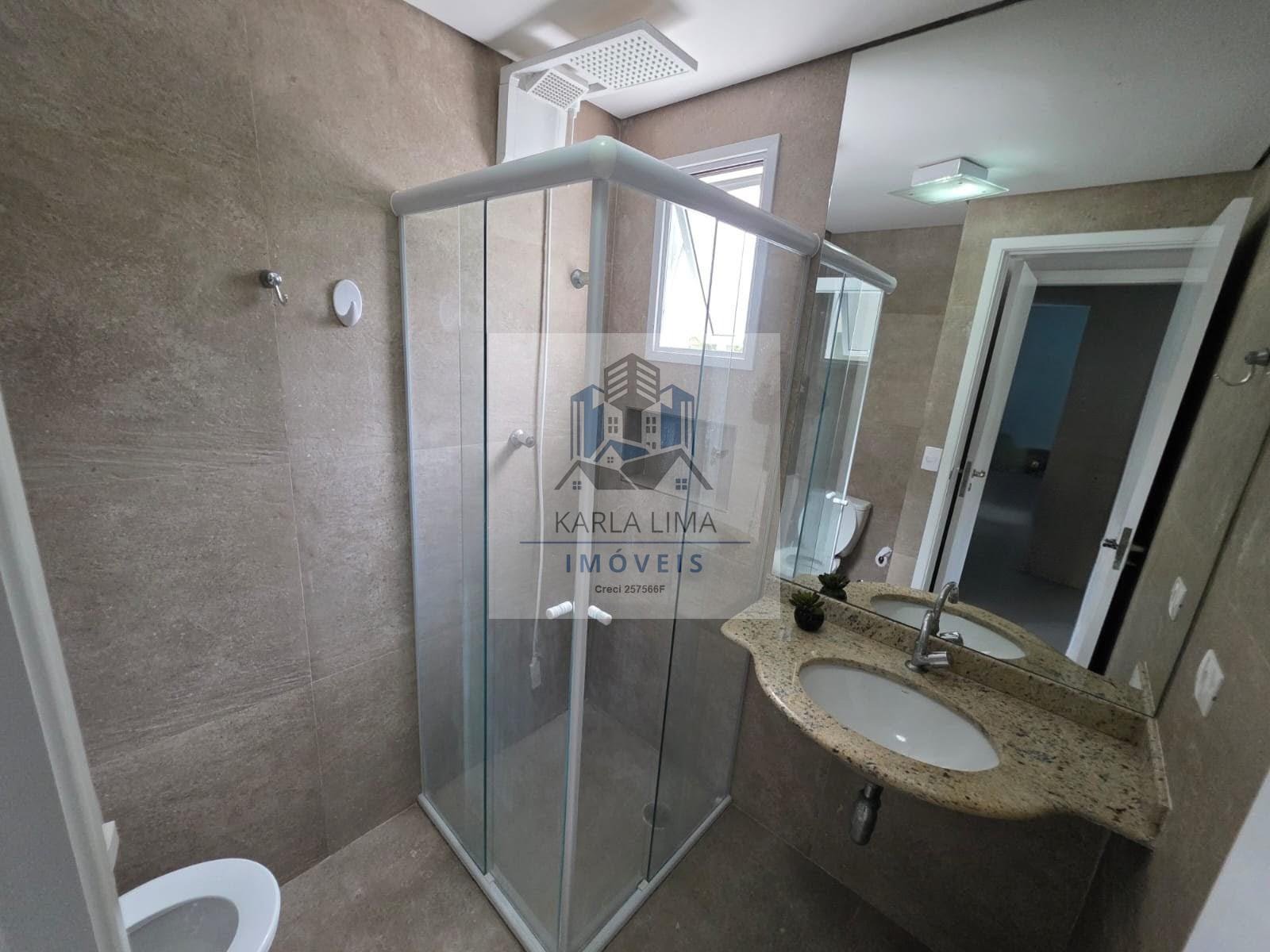 Apartamento à venda com 3 quartos, 1 suíte e 1 vaga no Riviera de São Lourenço, Bertioga (SP) — foto 22 de 22