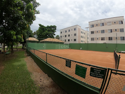 Condomínio Sonho Dourado - Campos dos Goytacazes, RJ