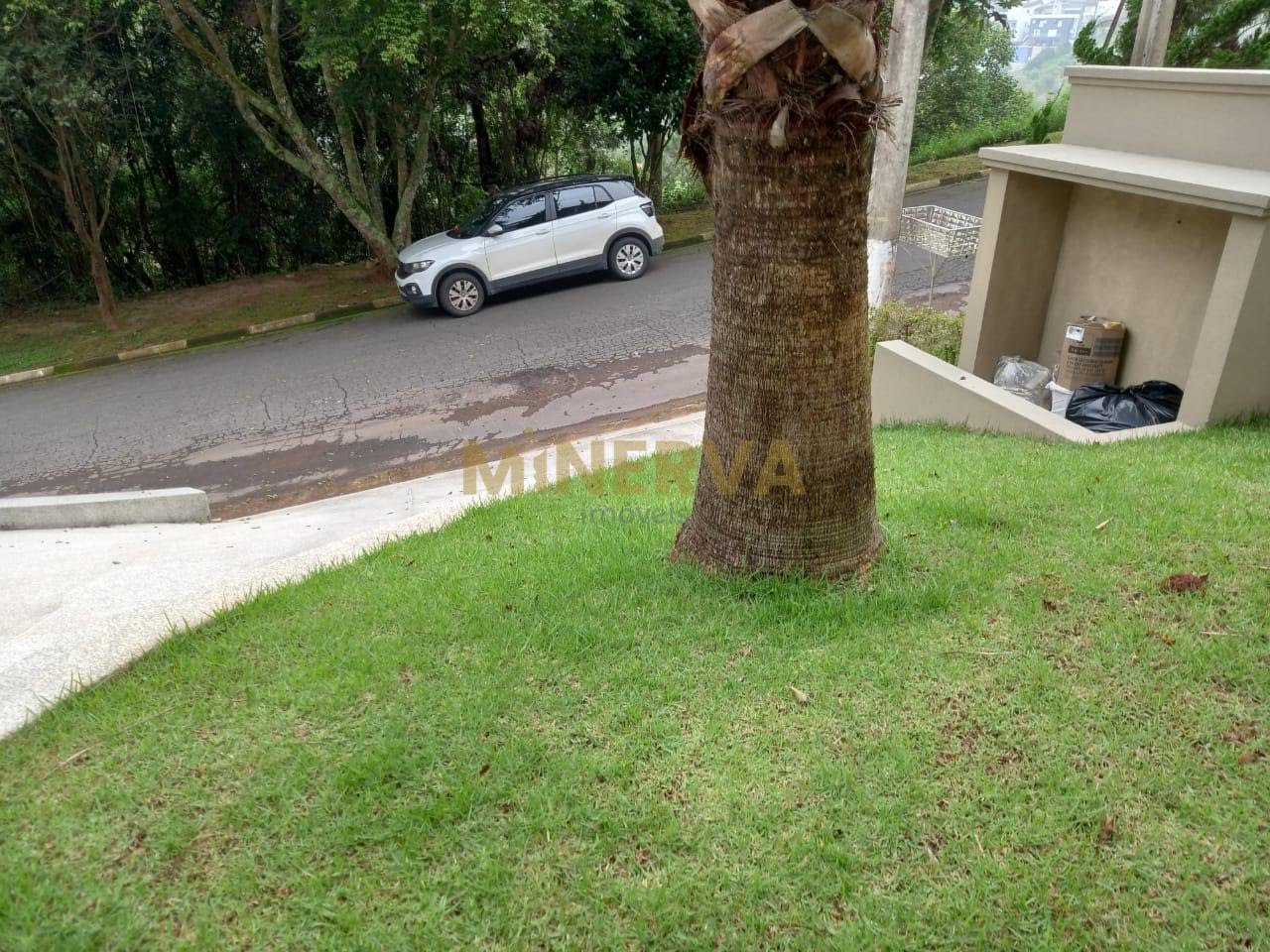Casa à venda com 3 quartos, 3 suítes, 3 vagas e 250m² no Jardim Imperial Hills III, Arujá (SP) — foto 6 de 30