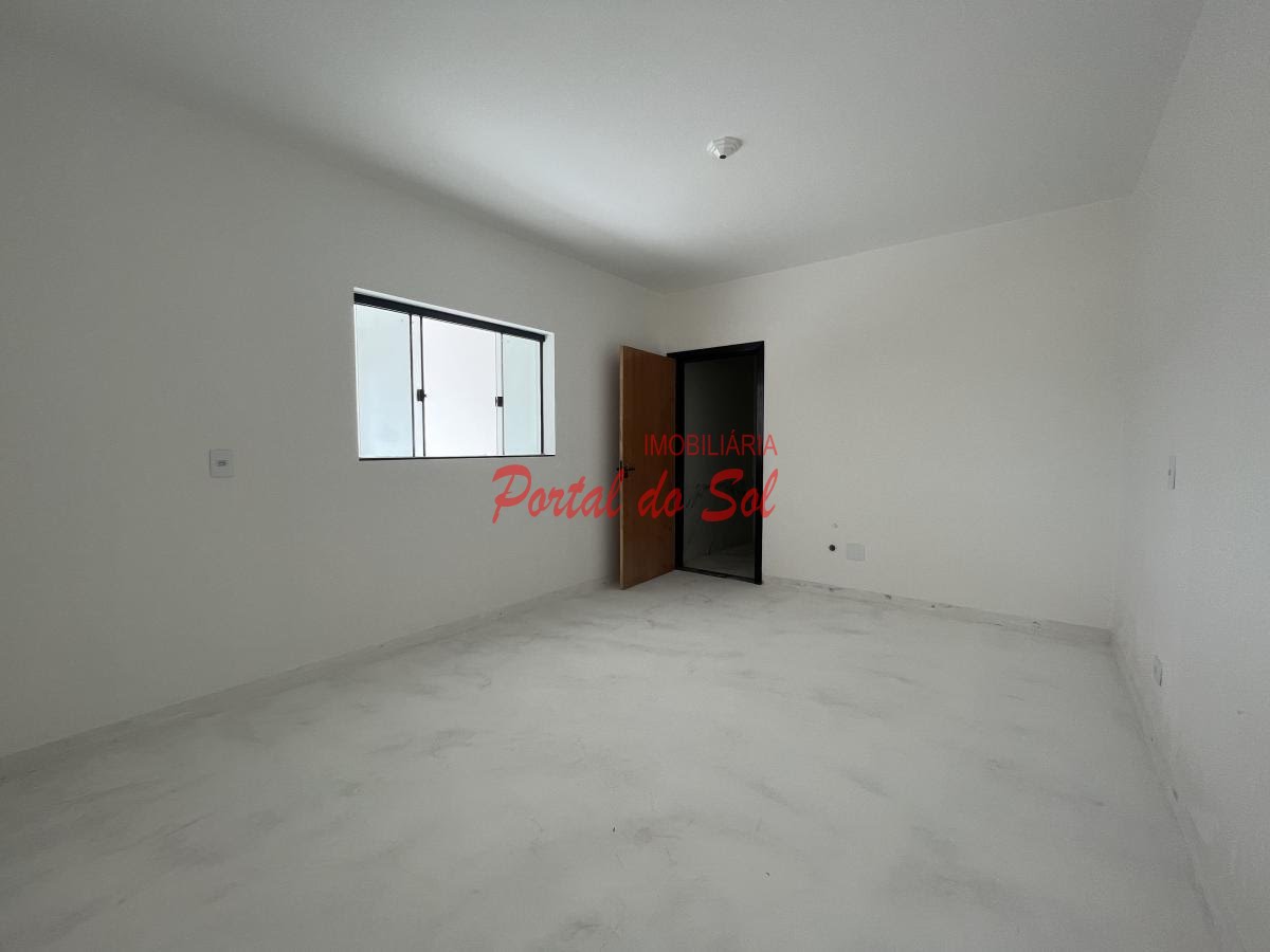 Comercial para alugar com 3 banheiros e 145m² no Centro, Santo Antônio da Platina (PR) — foto 7 de 12