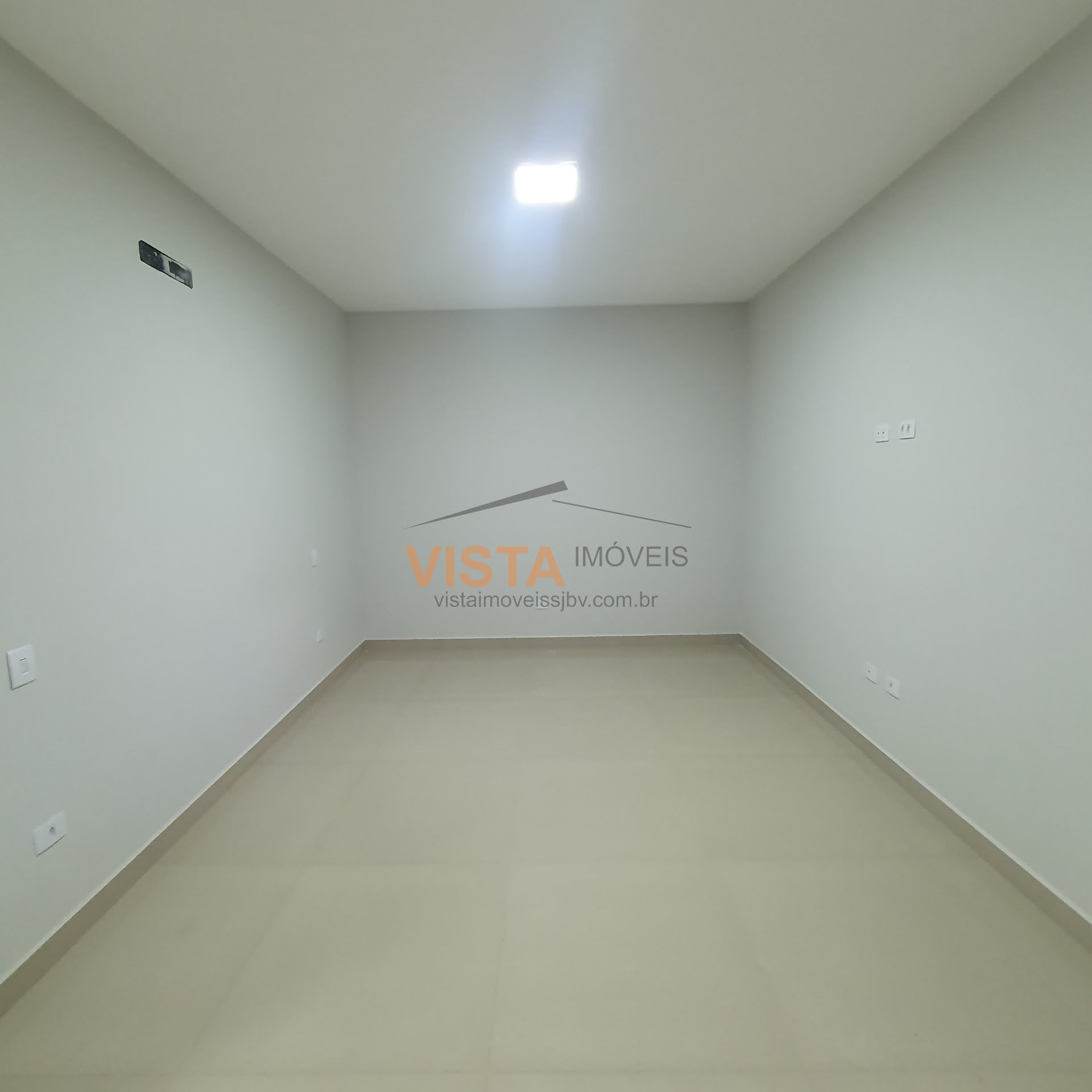 Casa à venda com 3 quartos, 3 suítes, 4 vagas e 420m² no Jardim Vila Rica, São João da Boa Vista (SP) — foto 16 de 28