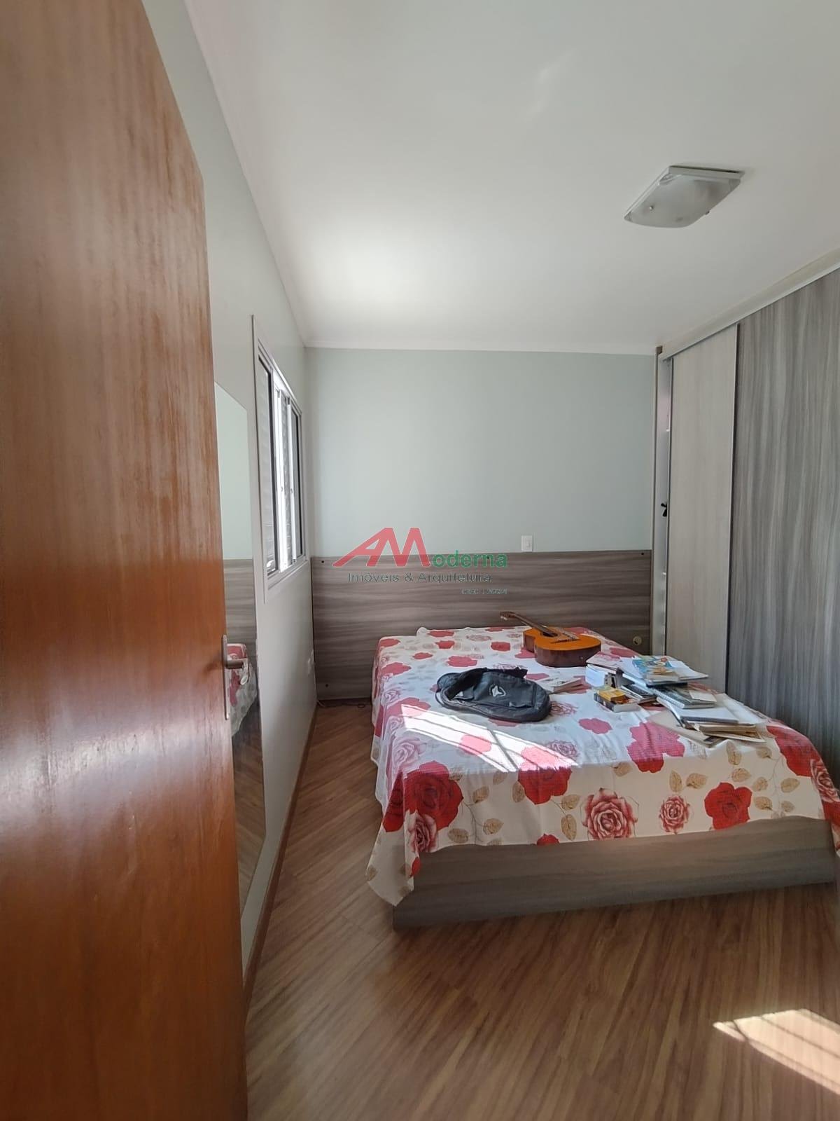 Casa à venda com 3 quartos, 1 suíte, 2 vagas e 235m² no Anchieta, São Bernardo do Campo (SP) — foto 13 de 30