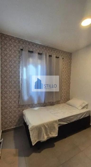 Apartamento à venda com 2 quartos, 1 banheiro, 1 vaga e 40m² no Vila Formosa, São Paulo (SP) — foto 14 de 15