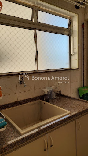 Apartamento, 3 quartos, 89 m² - Foto 29
