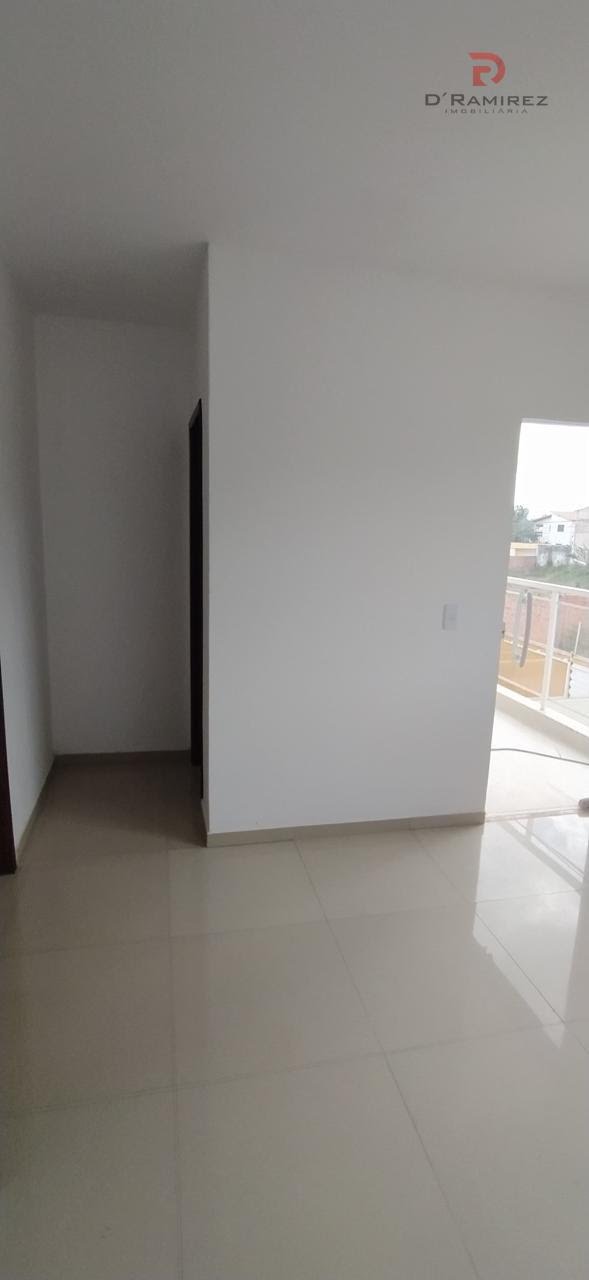 Casa à venda com 4 quartos, 3 suítes e 140m² no Araçagi, São Luís (MA) — foto 26 de 30
