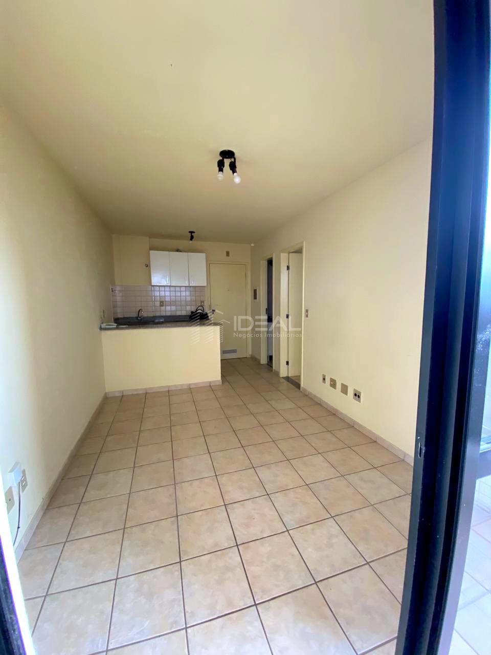 Apartamento para alugar com 1 quarto, 1 banheiro e 45m² no Centro, Campos dos Goytacazes (RJ) — foto 15 de 21