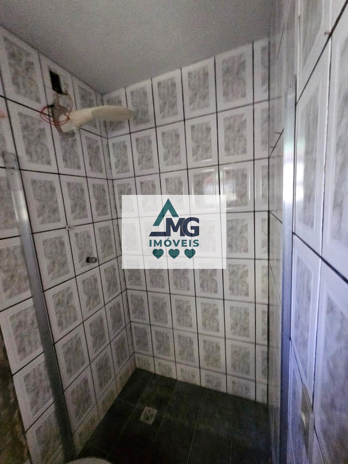 Casa, 2 quartos, 40 m² - Foto 3