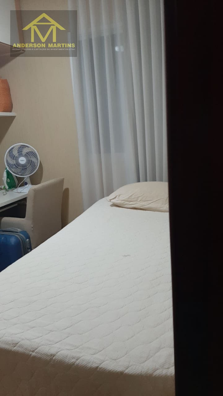 Apartamento à venda com 2 quartos, 1 banheiro, 1 vaga e 70m² no Praia da Costa, Vila Velha (ES) — foto 10 de 11