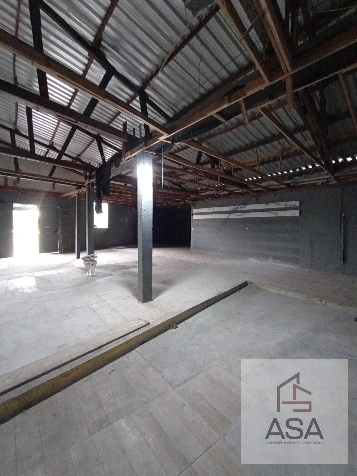 Depósito-Galpão, 2000 m² - Foto 20
