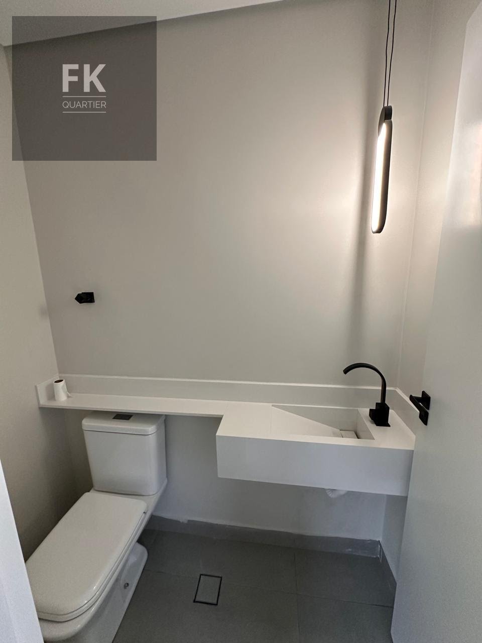 Casa à venda com 3 quartos, 1 suíte, 2 vagas e 131m² no Villas do Jaguari, Santana de Parnaíba (SP) — foto 17 de 24