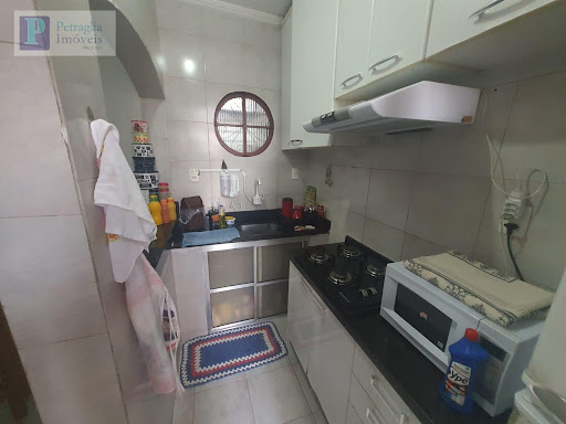 Casa em Jardim Santa Ines - Guarulhos, SP