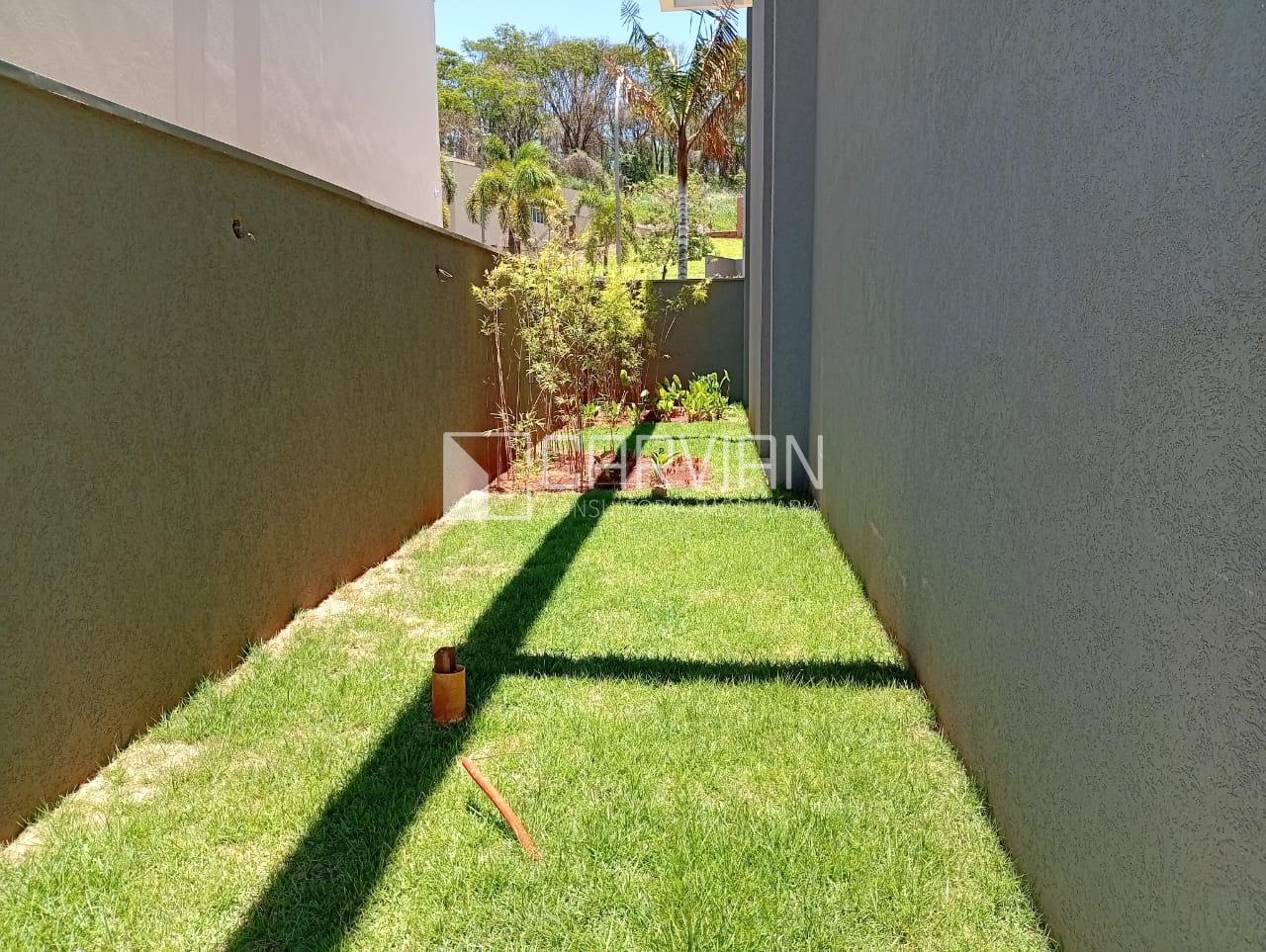 Casa à venda com 4 quartos, 4 suítes, 4 vagas e 335m² no Residencial e Empresarial Alphaville, Ribeirão Preto (SP) — foto 7 de 30