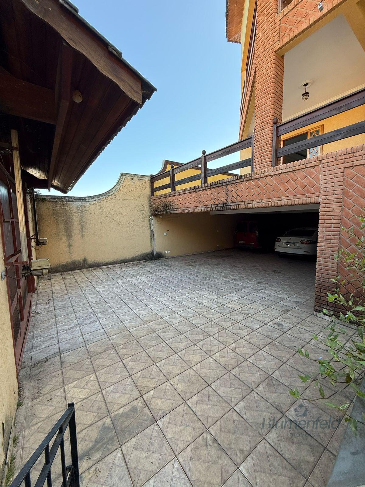 Casa para alugar com 6 quartos, 3 suítes, 6 vagas e 5774m² no Bairro do Funil, Santa Isabel (SP) — foto 3 de 30