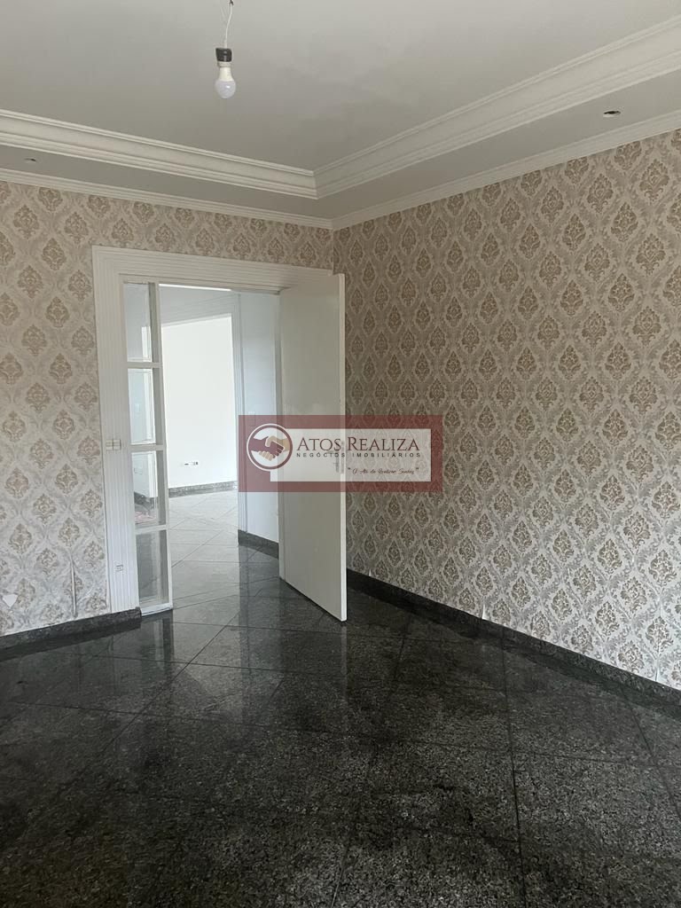 Casa para alugar com 3 quartos, 3 suítes e 4 vagas no Interlagos, São Paulo (SP) — foto 16 de 30