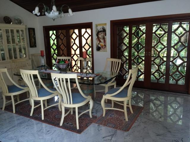 Casa à venda com 3 quartos, 3 suítes, 10 vagas e 650m² no Arujázinho I, II e III, Arujá (SP) — foto 27 de 30