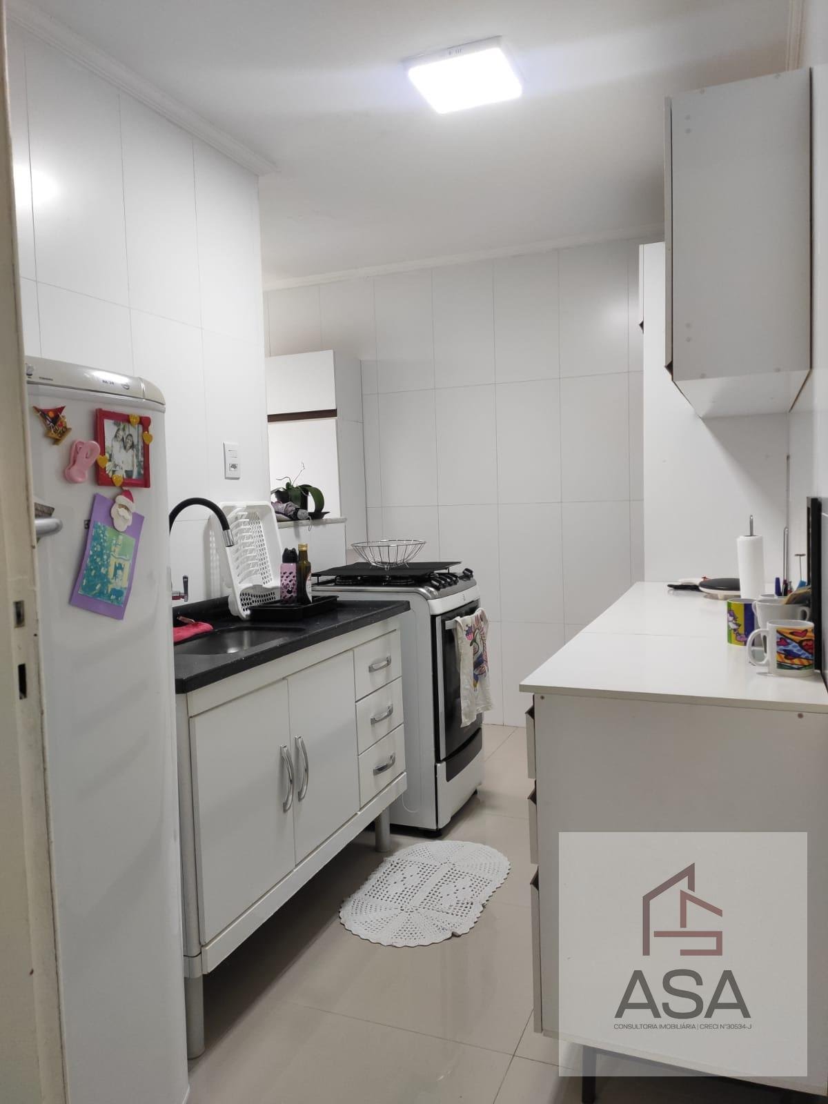 Apartamento, 2 quartos, 50 m² - Foto 20
