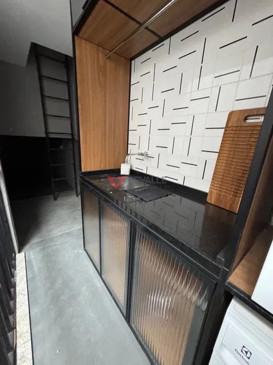Apartamento à venda com 1 quarto, 1 banheiro e 47m² no Laranjeiras, Rio de Janeiro (RJ) — foto 11 de 22