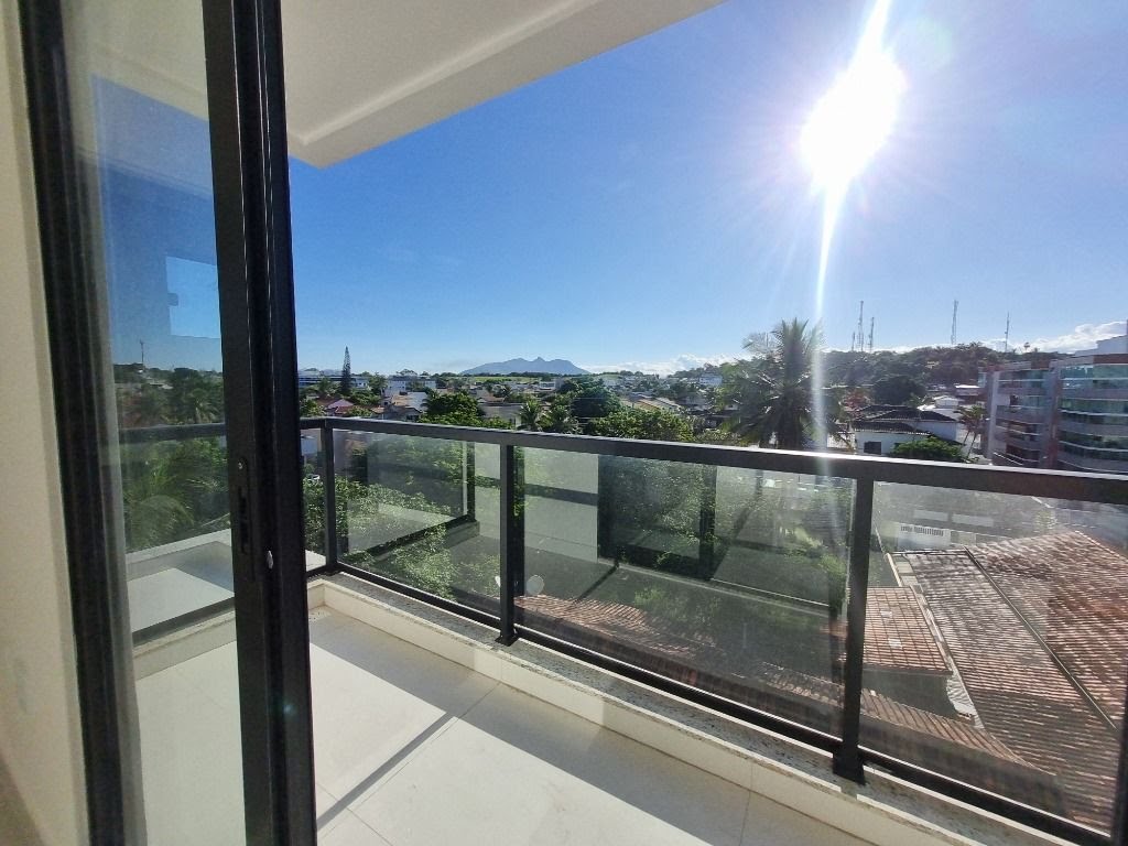 Vista Suíte