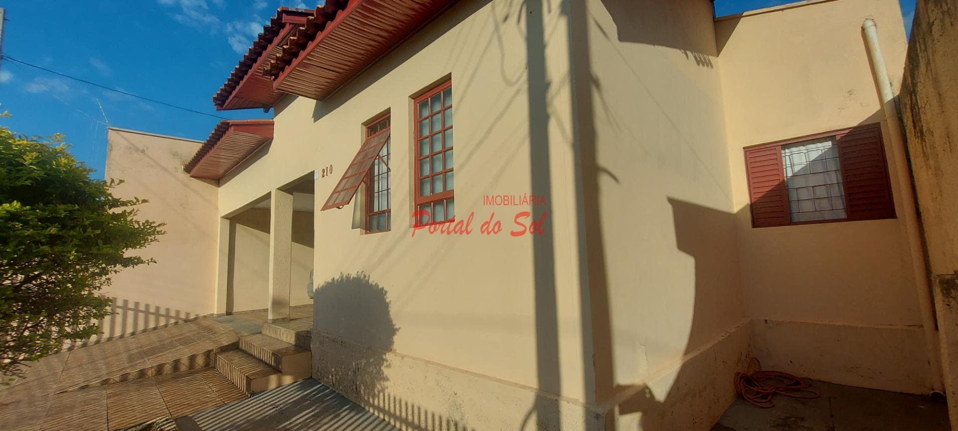 Casa à venda com 2 quartos, 2 suítes, 3 vagas e 484m² no Centro, Santo Antônio da Platina (PR) — foto 5 de 13