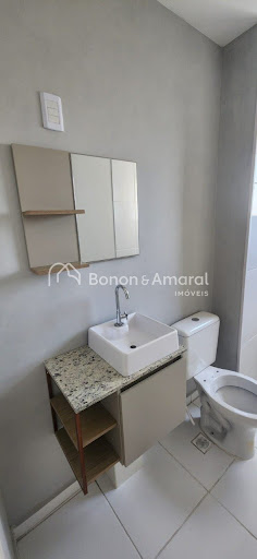Apartamento, 2 quartos, 57 m² - Foto 15