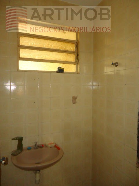 WC SOCIAL