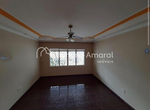 Casa, 3 quartos, 286 m² - Foto 7