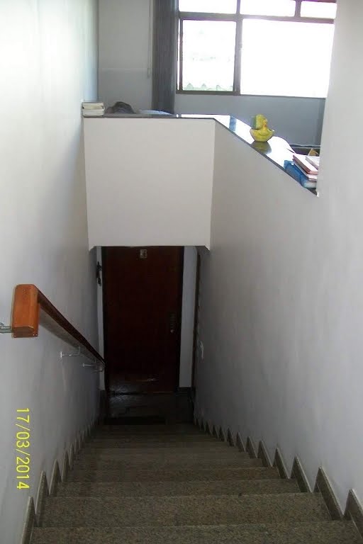 Escada