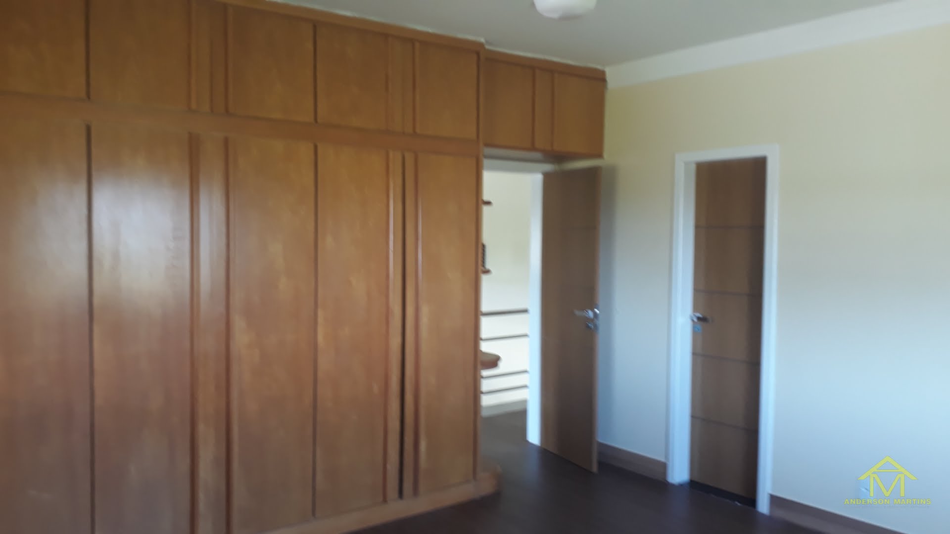 Casa à venda no Morada do Sol, Vila Velha (ES) — foto 11 de 20
