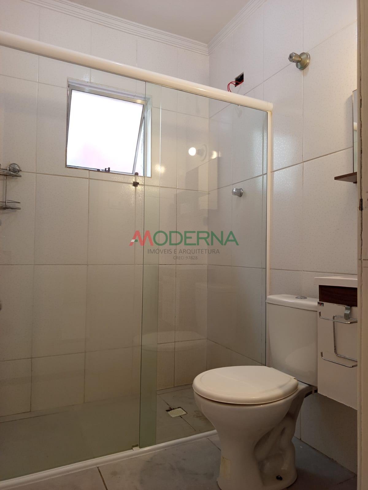Casa à venda com 2 quartos, 1 banheiro, 2 vagas e 228m² no Paulicéia, São Bernardo do Campo (SP) — foto 18 de 30
