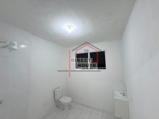 Apartamento no Jd Boa Vista  -  São Paulo